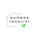 Nuomoklegaliai